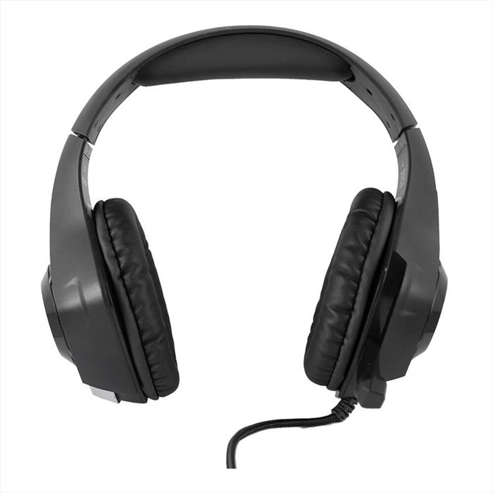 Immagine del prodotto XTREME - MIURA X400-PRO HEADSET-NERO