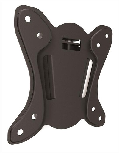 MUNARI - SP359-NERO
