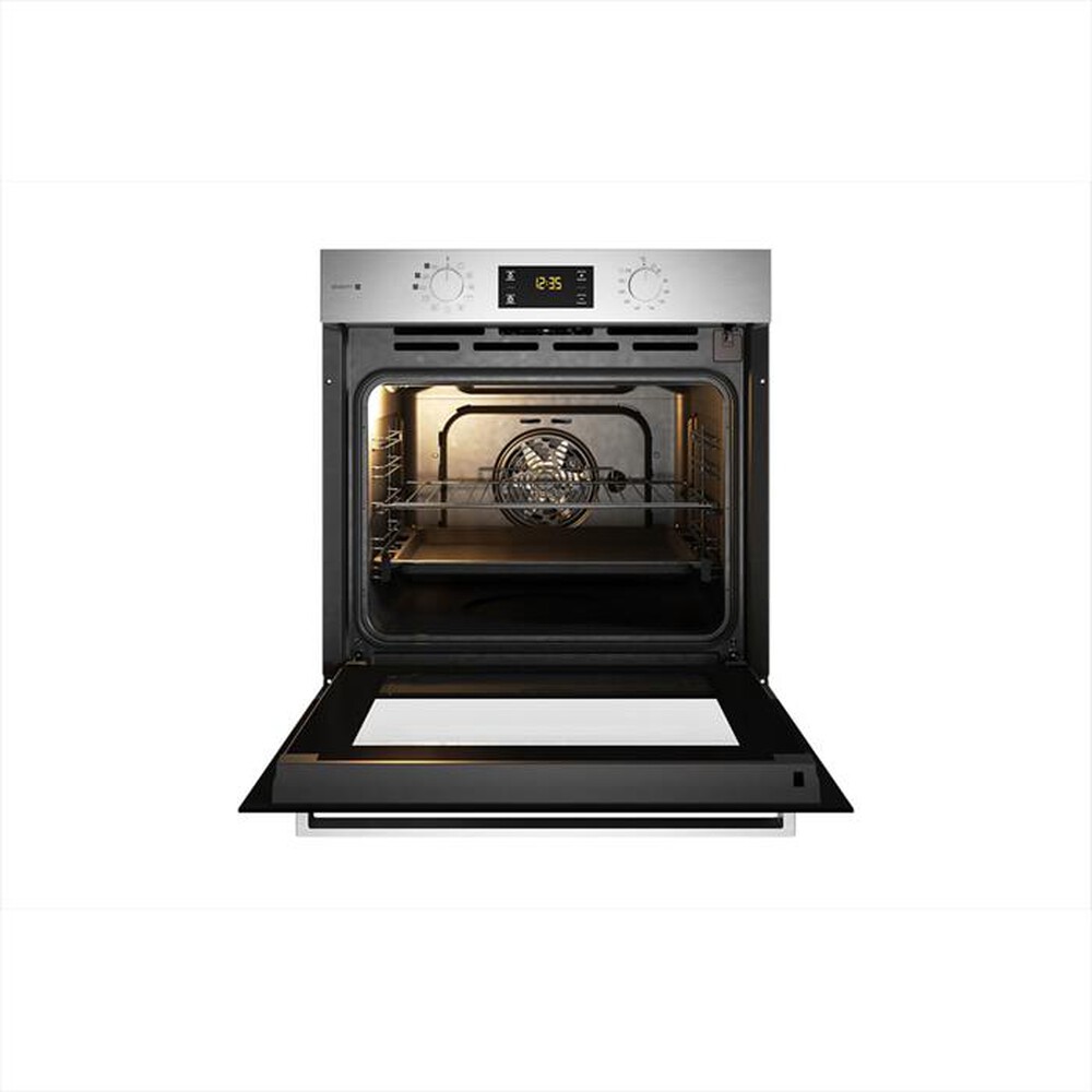"HOTPOINT ARISTON - Forno incasso elettrico FA3S 844 IX HA  Classe A+"
