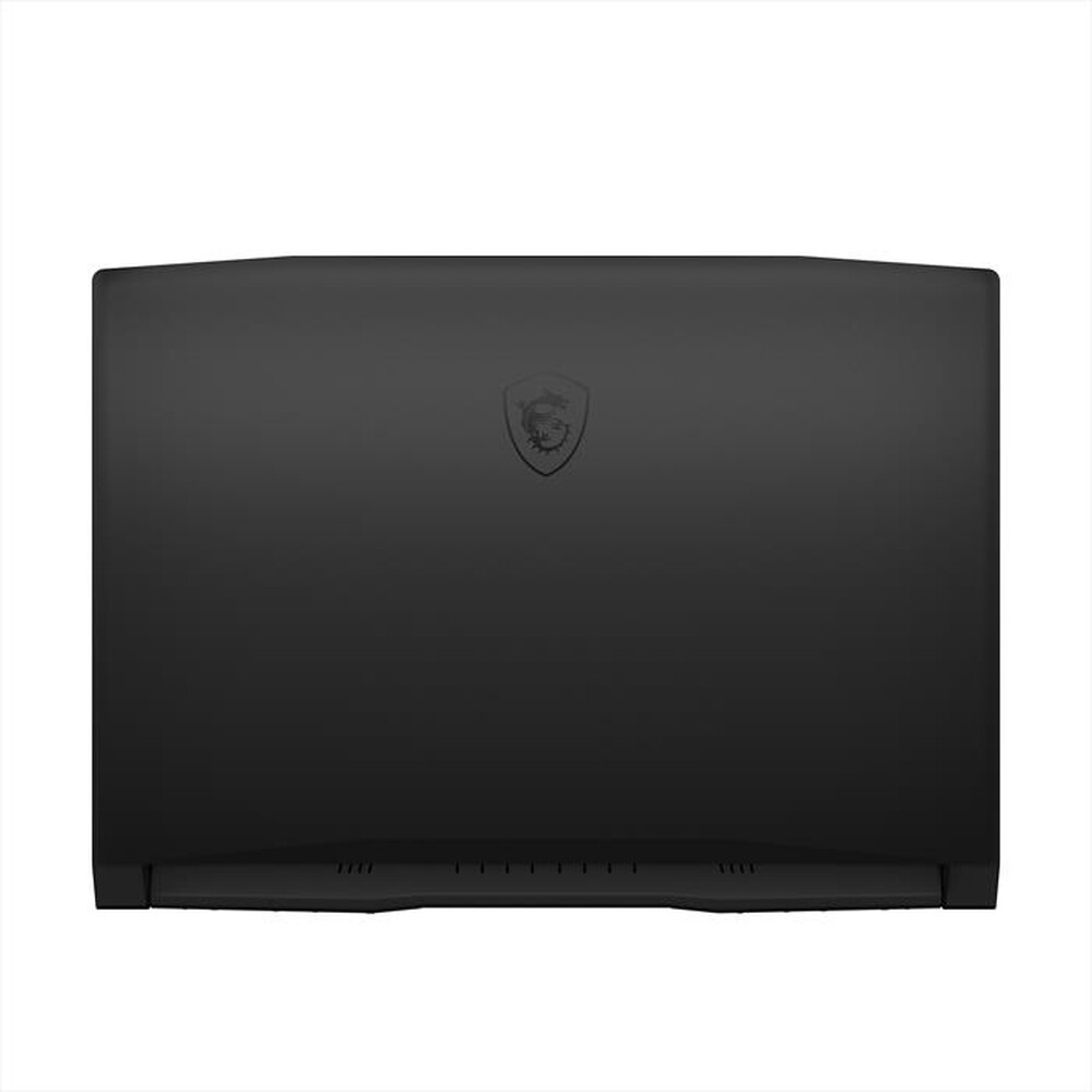 "MSI - KATANA GF66 11UC-089IT-Nero"