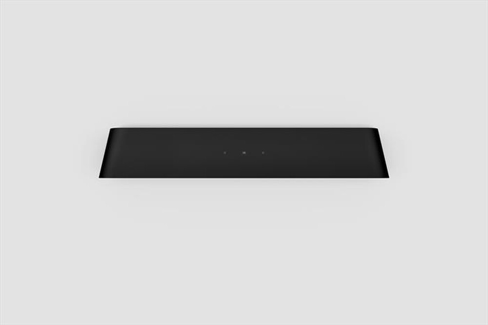 "SONOS - Soundbar RAY-Black"