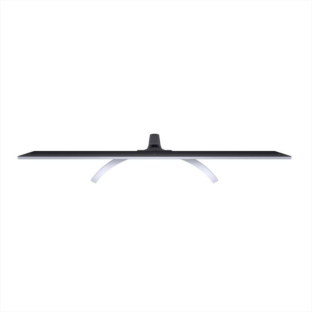 "LG - Smart TV NanoCell 4K 55\" 55NANO886PB-Frozen Silver"