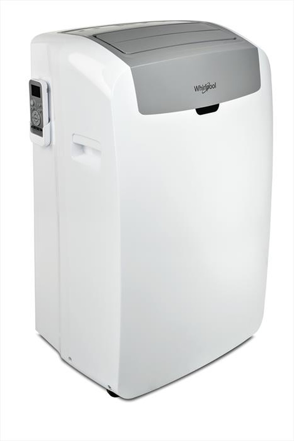 "WHIRLPOOL - PACW29HP Condizionatore portatile Monoblocco"