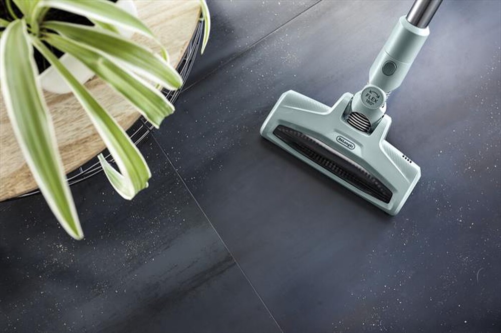 Immagine del prodotto DE LONGHI - XLM355.ADC-Azzurro