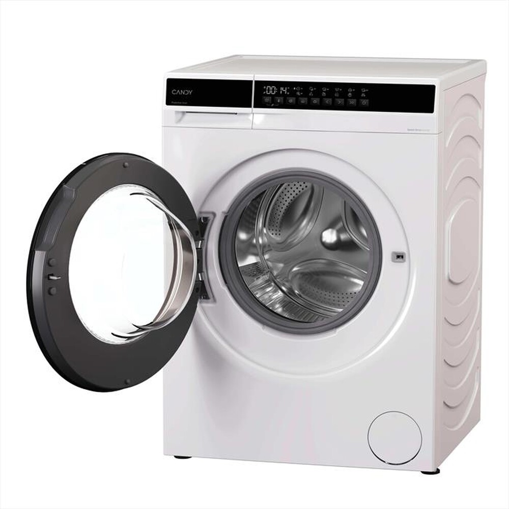 Immagine del prodotto CANDY - Lavatrice EY 28SB8-S 8Kg Classe A-Bianco