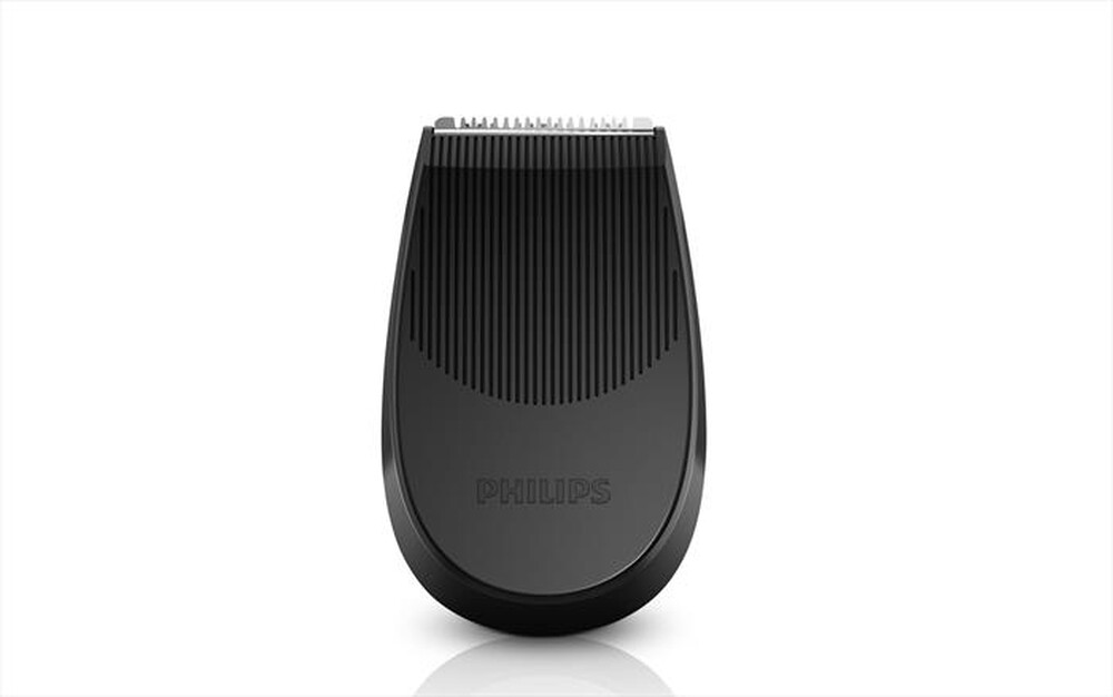 "PHILIPS - S9031/13 Shaver 9000-Nero satinato"