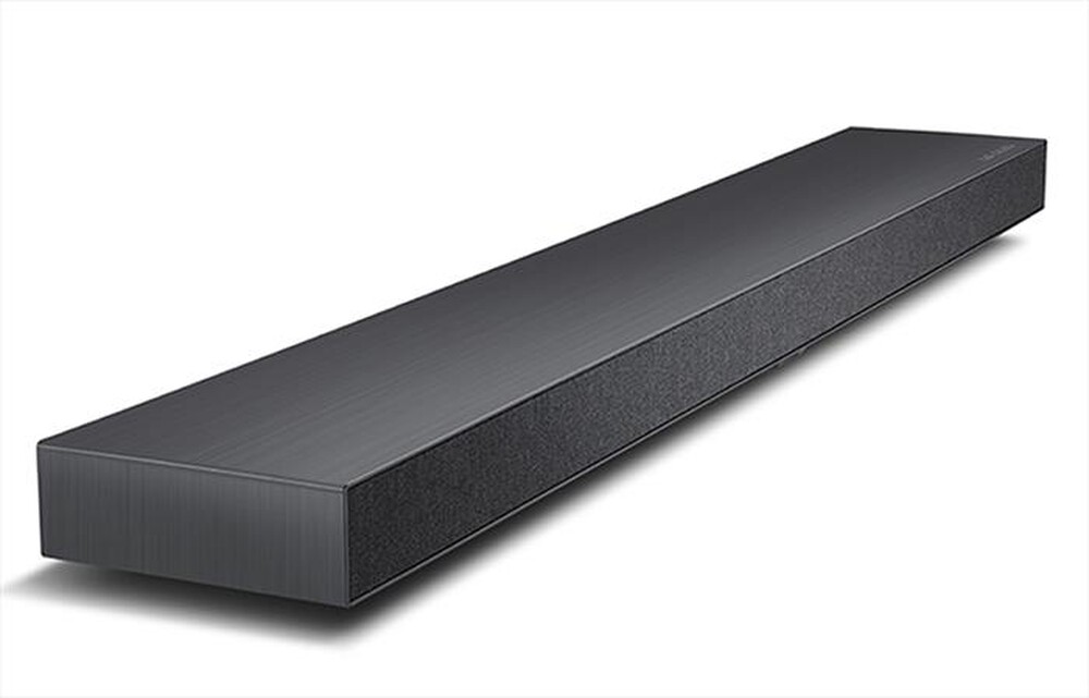 "LG - OLED65WX9LA.API-Modern Black"