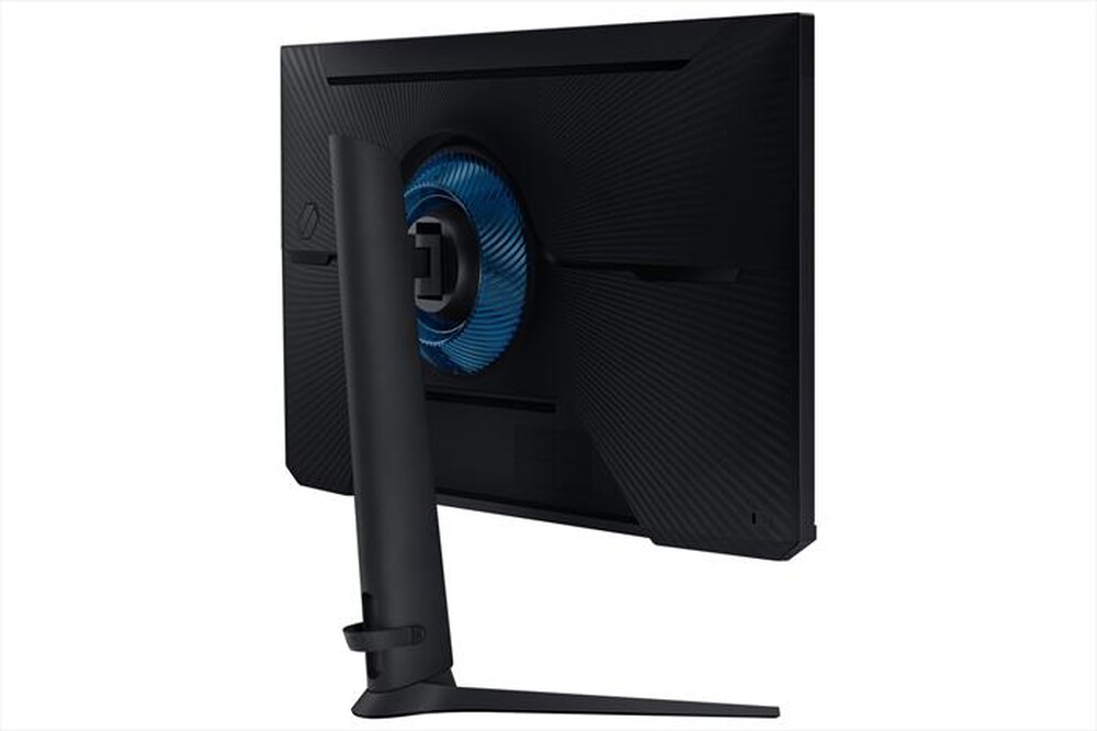 "SAMSUNG - Monitor LCD FHD 27\" ODYSSEY G3 - G30D DA 27''"
