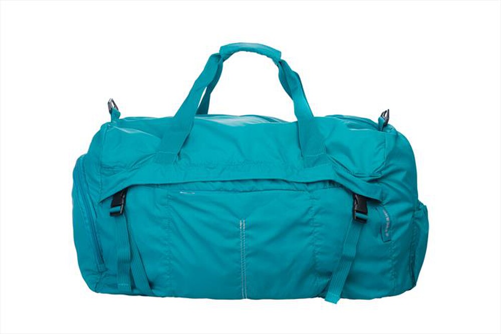 Immagine del prodotto TUCANO - Compatto XL Duffle-Azzurro