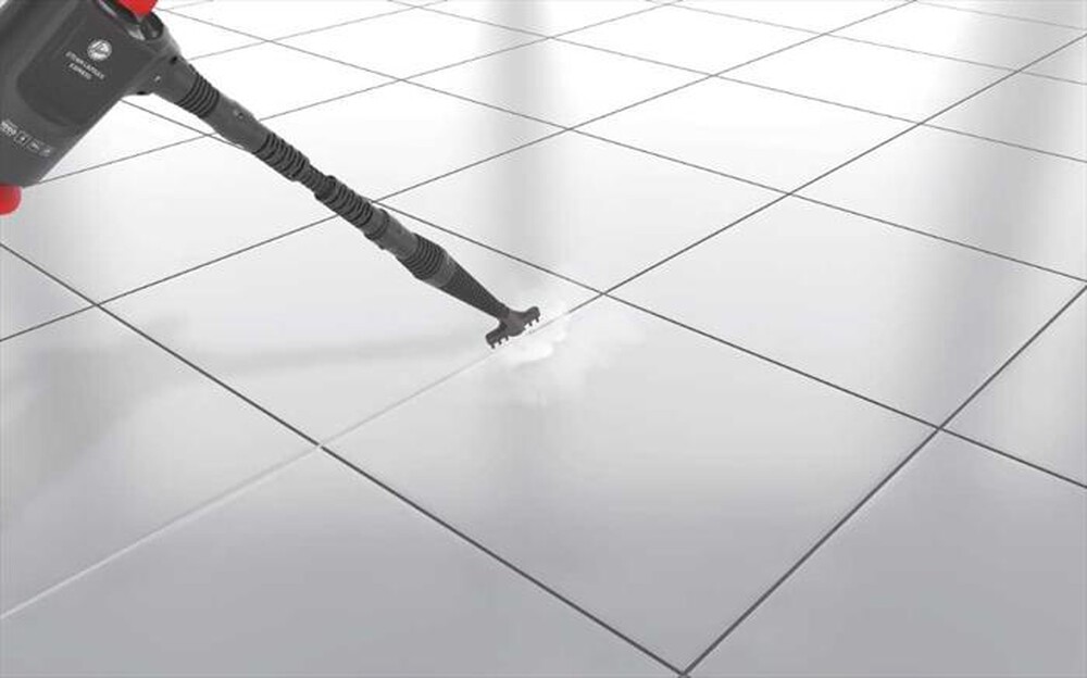 Immagine del prodotto HOOVER - SGE1000 011