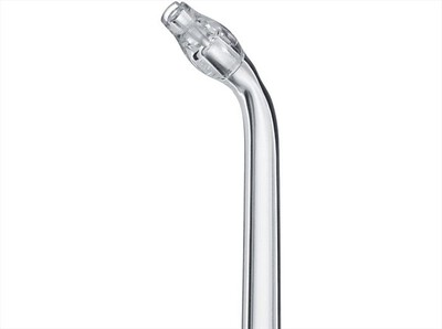 PANASONIC - Ugello a ultrasuoni WEW0986X503
