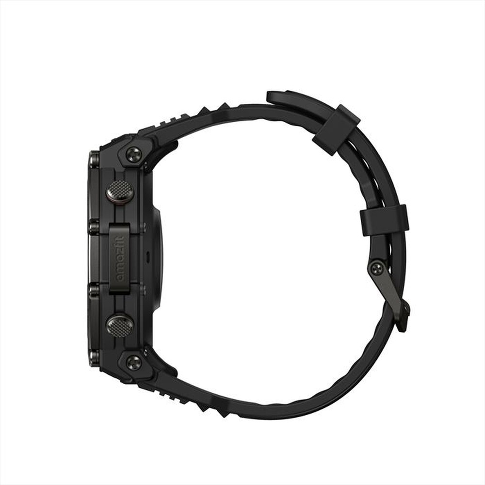 Immagine del prodotto AMAZFIT - Smartwatch T-REX 3 PRO 48MM-BLACK