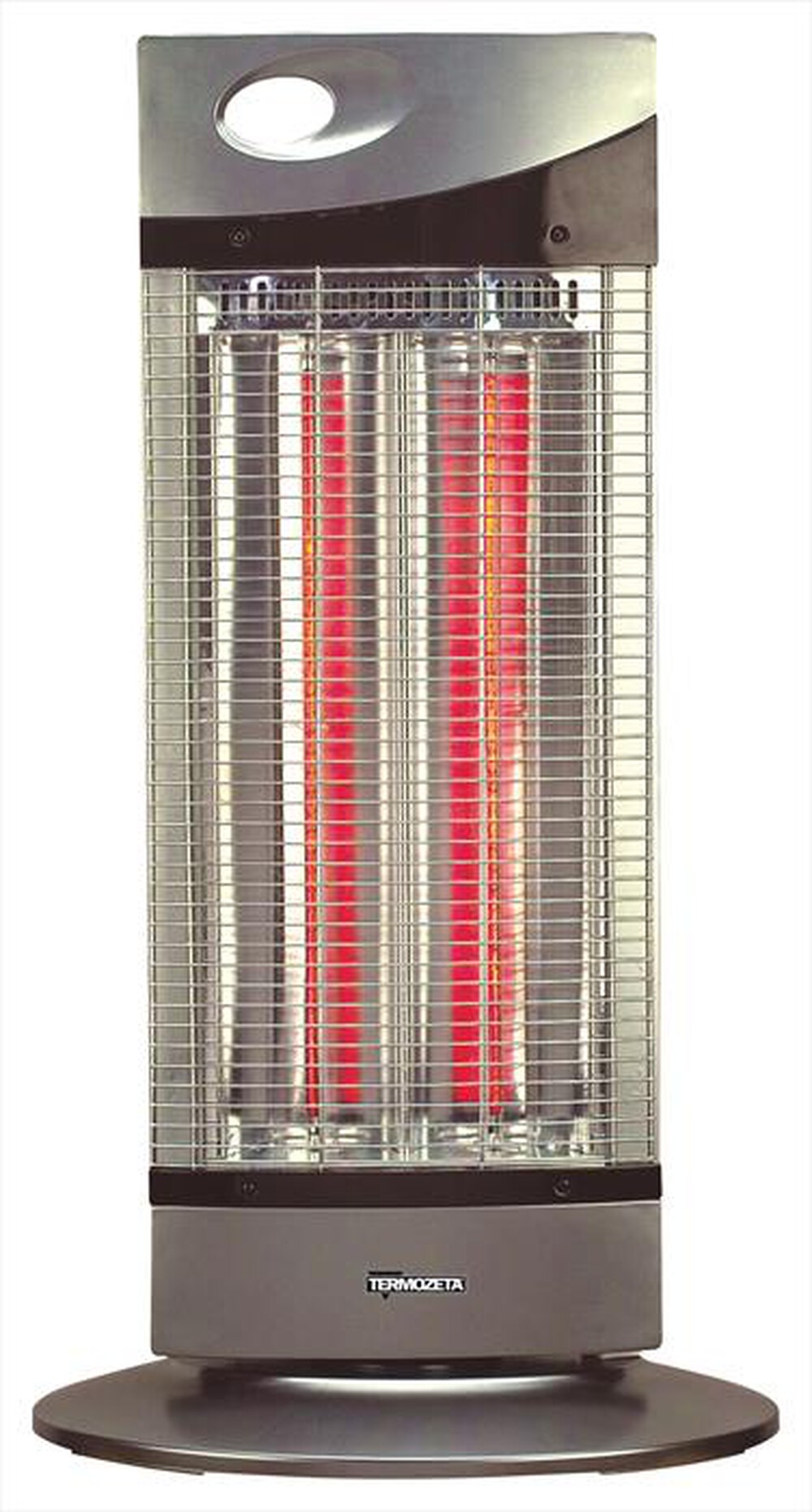 Immagine del prodotto TERMOZETA - TZR11-BIANCO