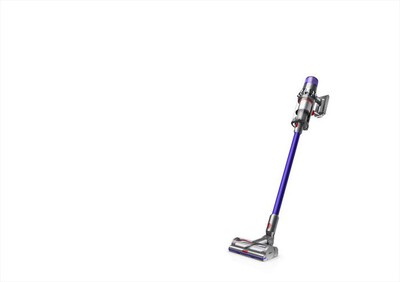 DYSON - V11 TORQUE DRIVE EXTRA
