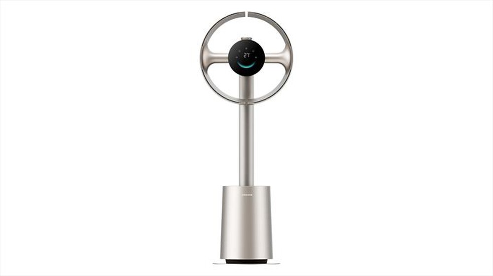 Immagine del prodotto DREAME - Ventilatore a piantana MF10 VIM-Oro Titanio