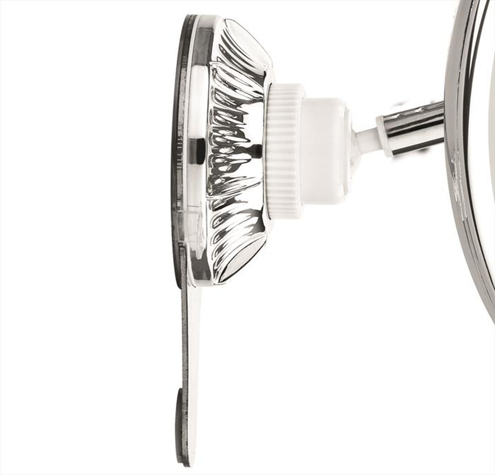 "MACOM - PERFECT MIRROR ALL-IN-ONE-CROMATO"