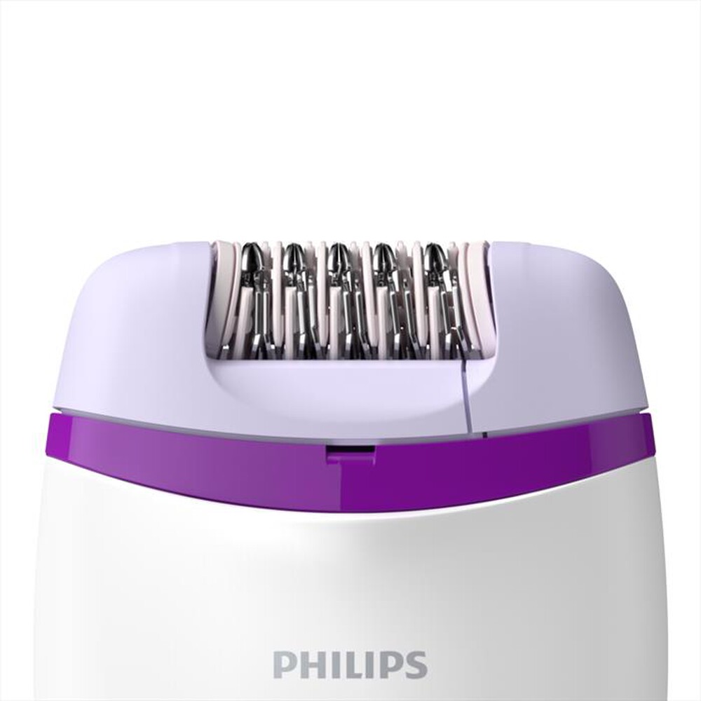 "PHILIPS - BRE225/00"