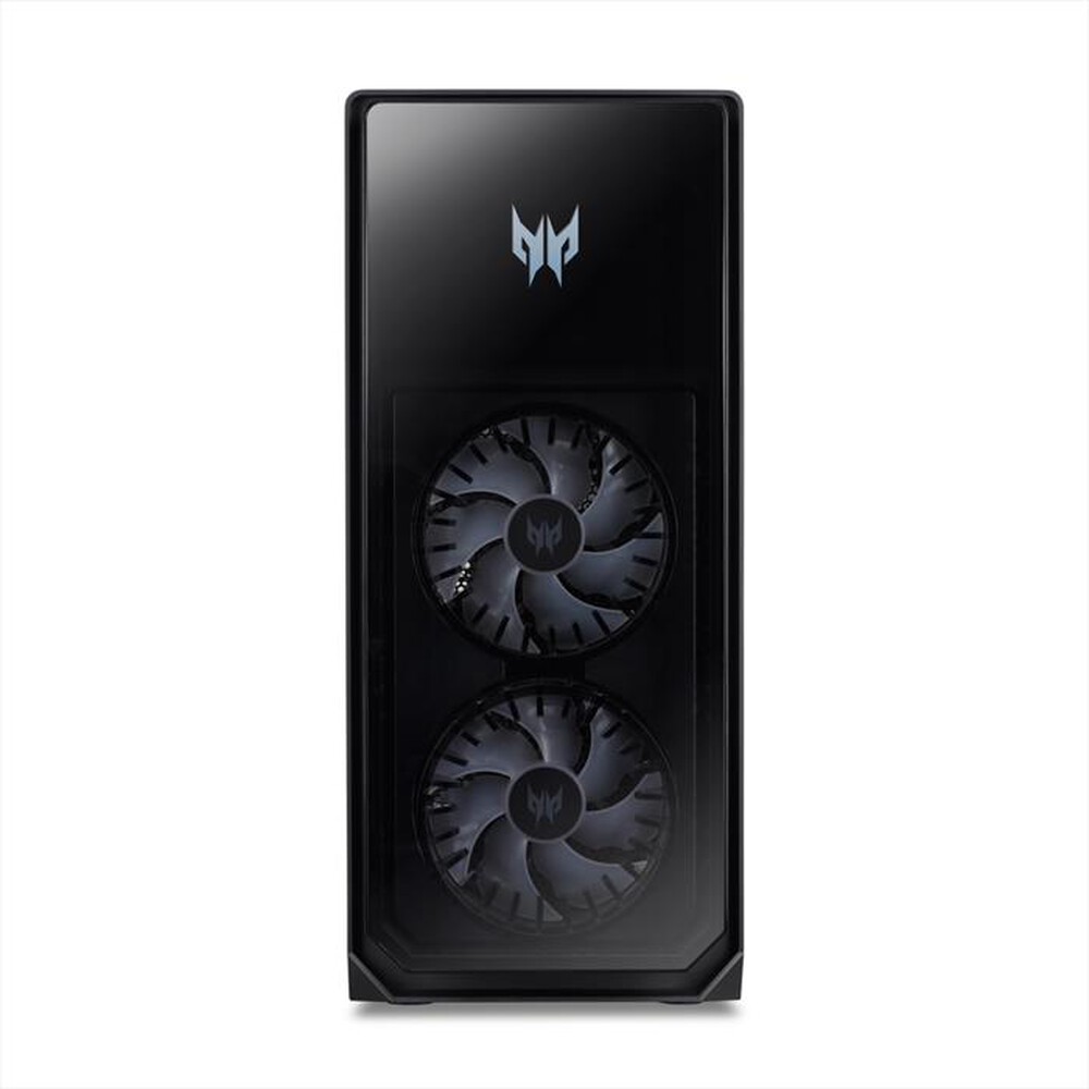 "ACER - Desktop gaming PREDATOR ORION 7000 PO7-655-Nero"