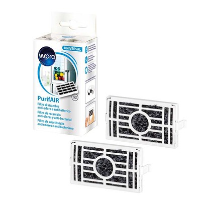 WHIRLPOOL - PUR303