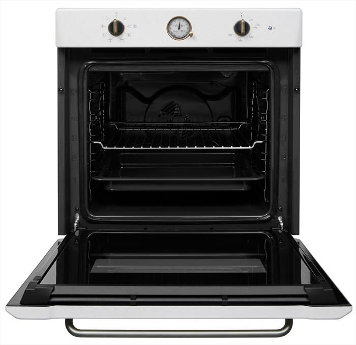 HOTPOINT ARISTON - Forno incasso elettrico FIT 804 H AV HA Classe A-Avena |  Euronics