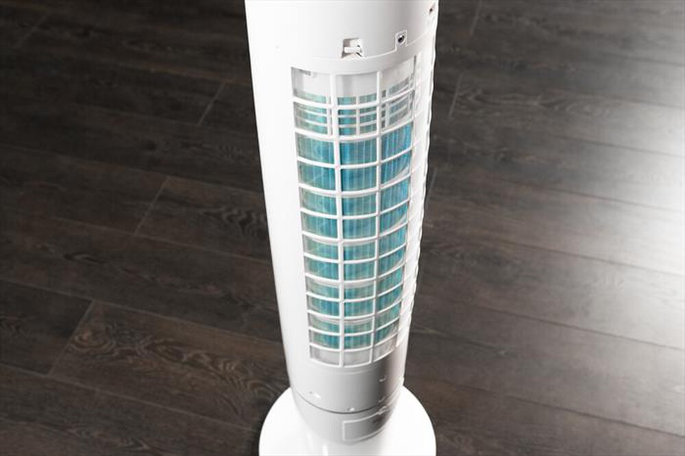 "OLIMPIA SPLENDID - PELER TOWER"
