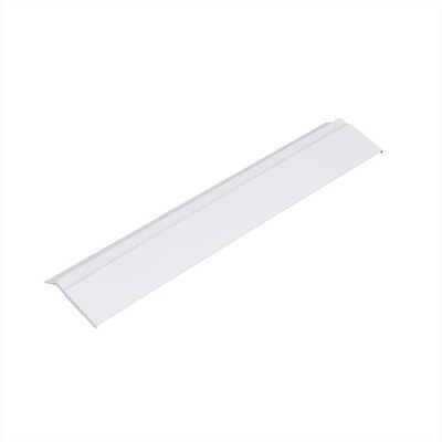 SMEG - KITPL60FABB-Bianco