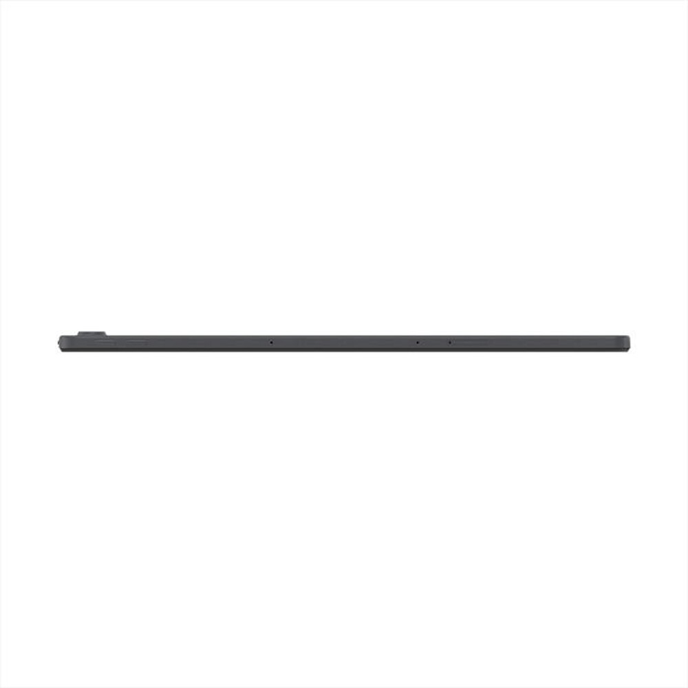 "LENOVO - Tablet P11 ZA7R0081SE"