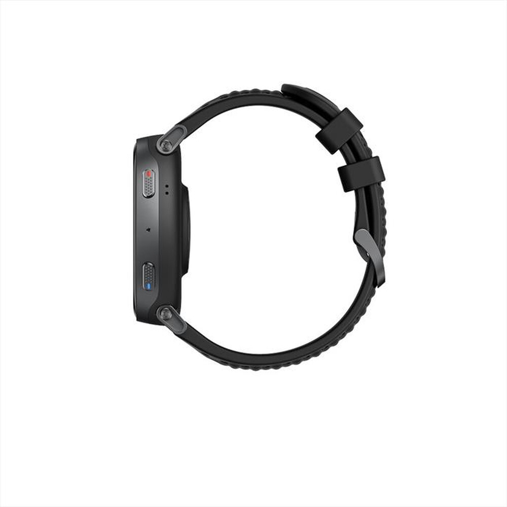 Immagine del prodotto AMAZFIT - Smartwatch ACTIVE MAX-BLACK