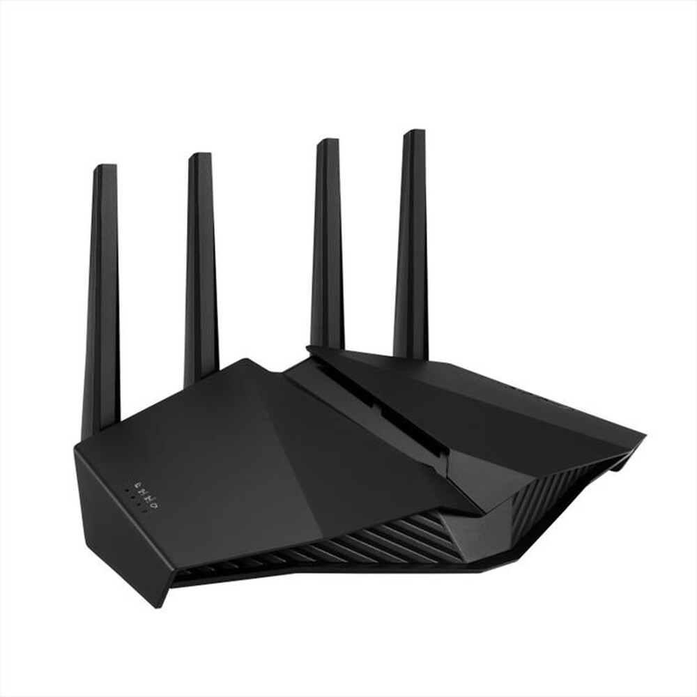 Immagine del prodotto ASUS - DSL-AX82U-nero