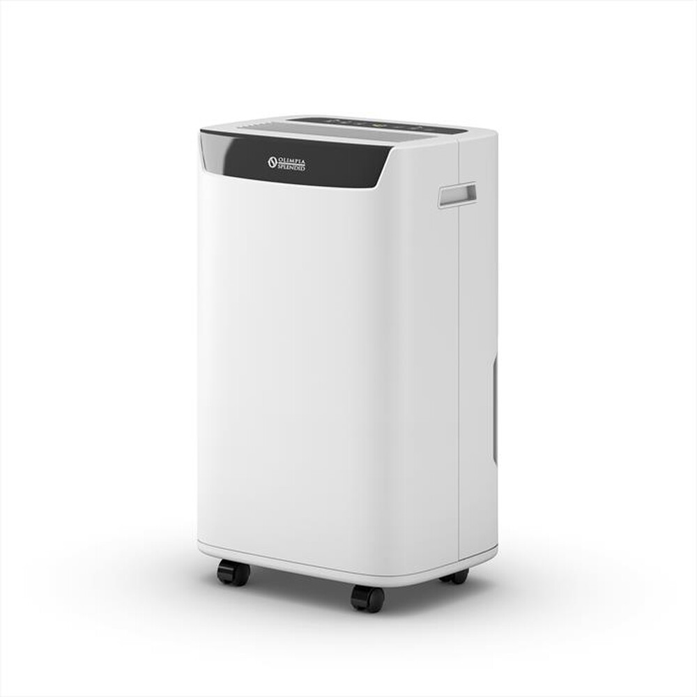 Immagine del prodotto OLIMPIA SPLENDID - AQUARIA S1 12 P
