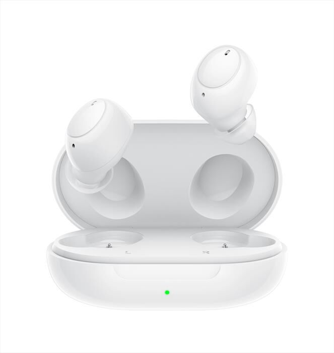 OPPO - W12-White | Euronics