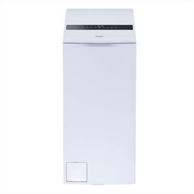 HAIER - Lavatrice HW90-BPD13386U-S 9 Kg Classe A-White,  HAIER - Lavatrice HW90-BPD13386U-S 9 Kg Classe A-White