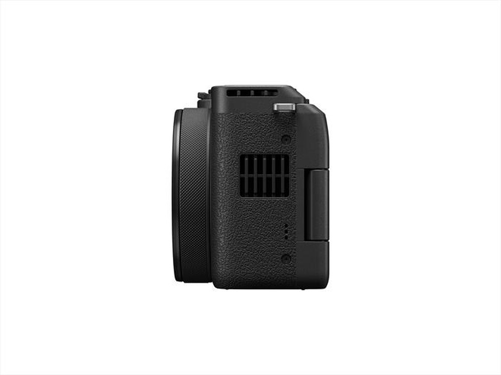 Immagine del prodotto CANON - Fotocamera digitale compatta POWERSHOT V1-Black