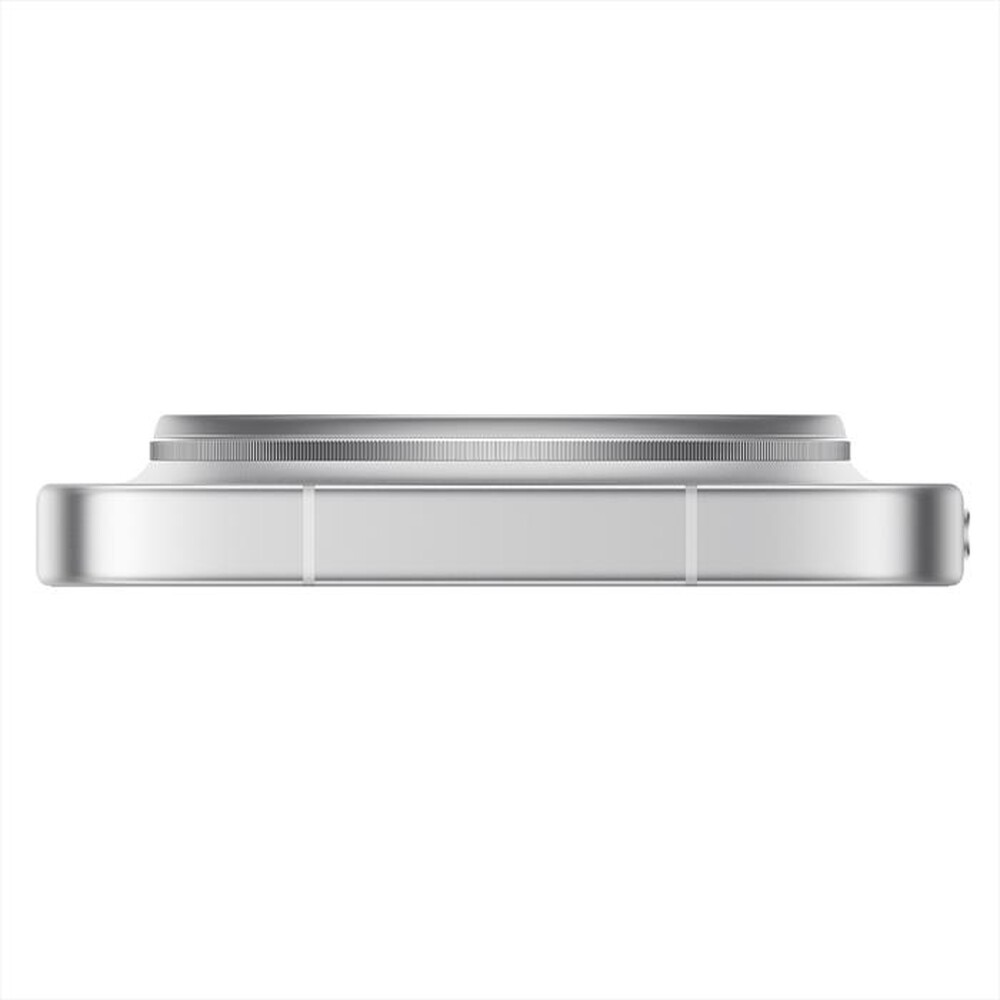 Immagine del prodotto XIAOMI - Smartphone XIAOMI 17 ULTRA 16GB RAM 512GB ROM-White