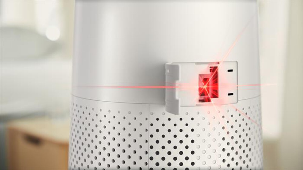 "PHILIPS - SERIE 800 AC0819/10"