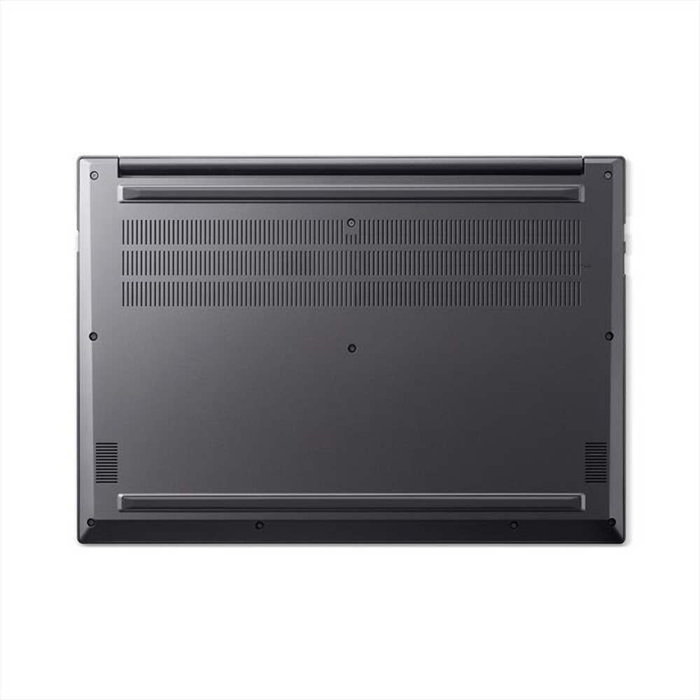Immagine del prodotto ACER - Notebook ASPIRE 16 AI A16-11M-X8E6-Grigio