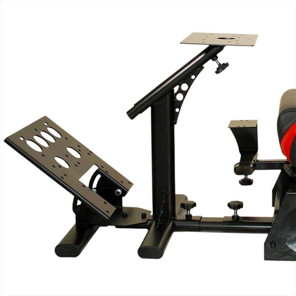 "XTREME - Sedile RACING SEAT"