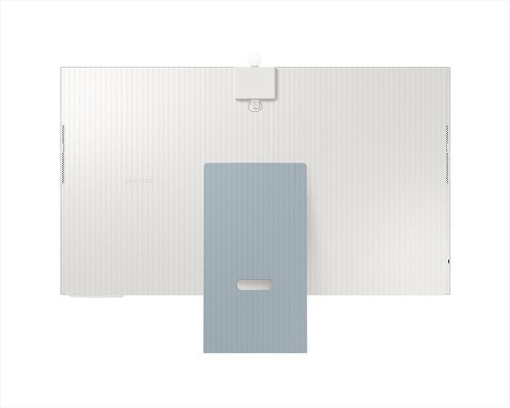 Immagine del prodotto SAMSUNG - Monitor 32" LS32BM80BUUXEN