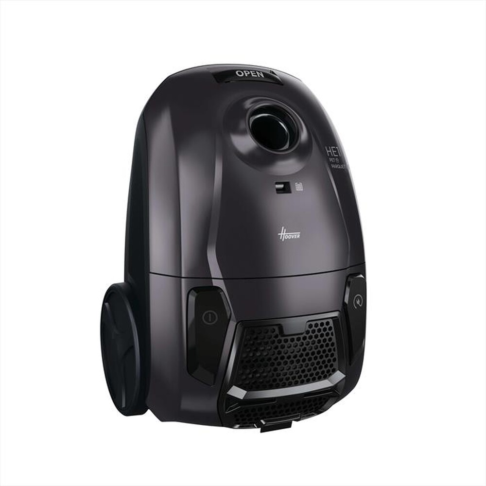 Immagine del prodotto HOOVER - Aspirapolvere a traino HE120PET-Grigio