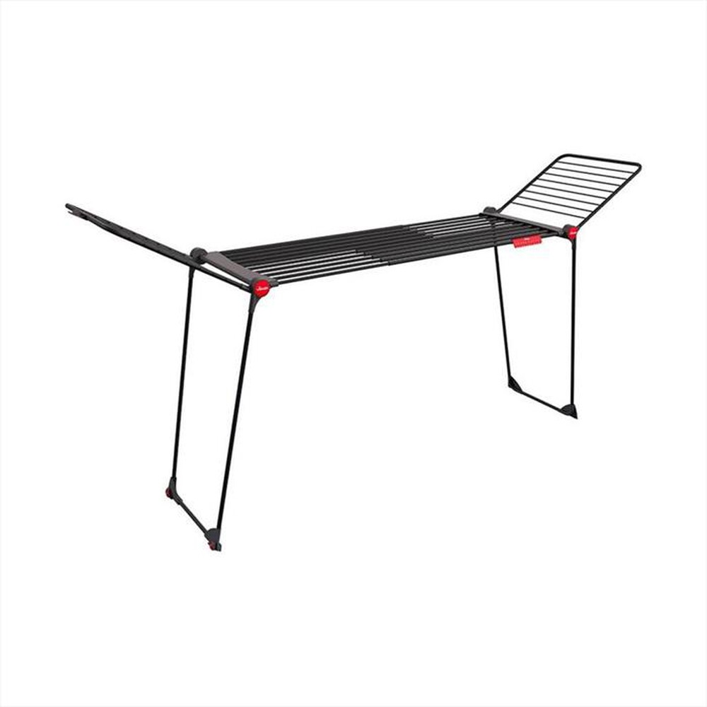 Immagine del prodotto VILEDA - Stendibiancheria INFINITY FLEX ULTIMATE-Nero