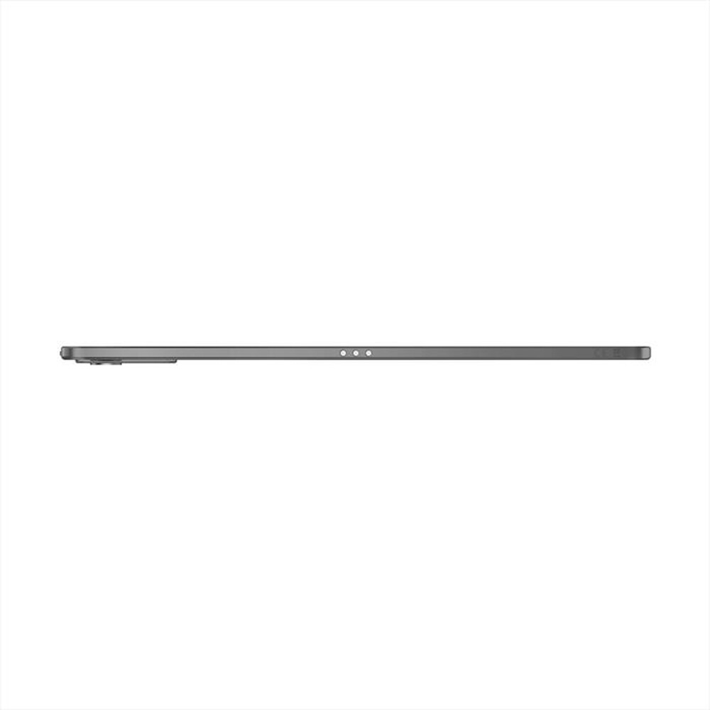 Immagine del prodotto LENOVO - Tablet IDEA TAB PLUS ZAG70977SE 8GB 256GB WIFI-Luna Grey