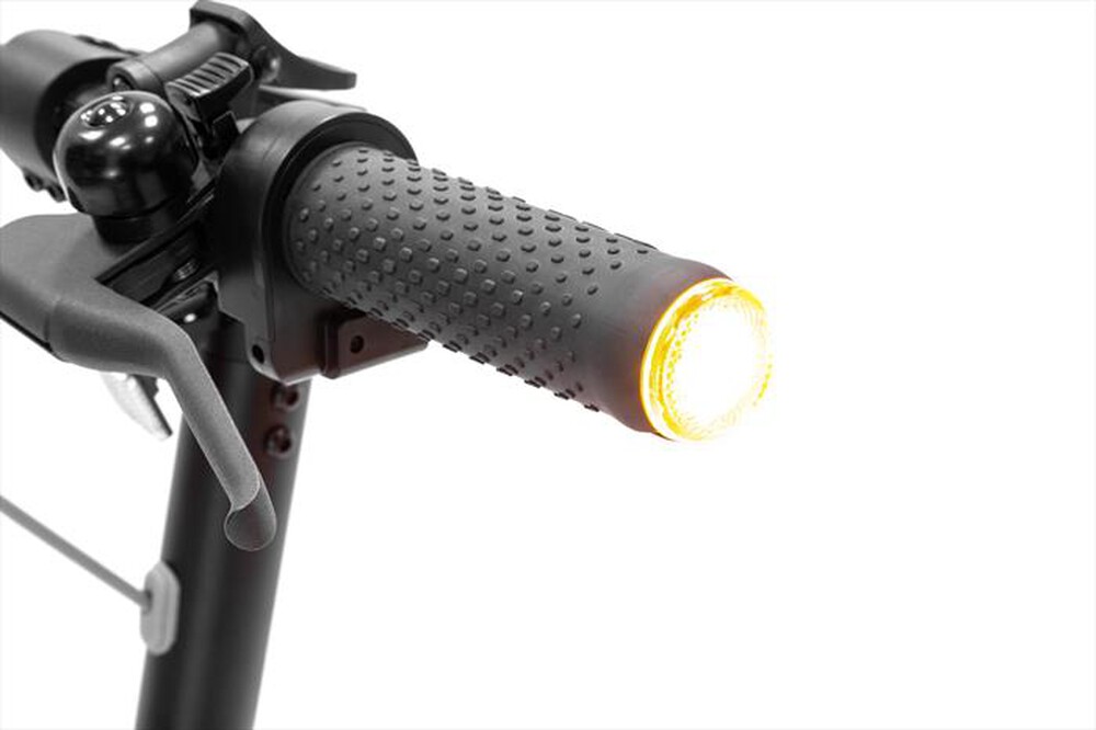 Immagine del prodotto JEEP - Monopattino elettrico JAF DUAL-VERDE