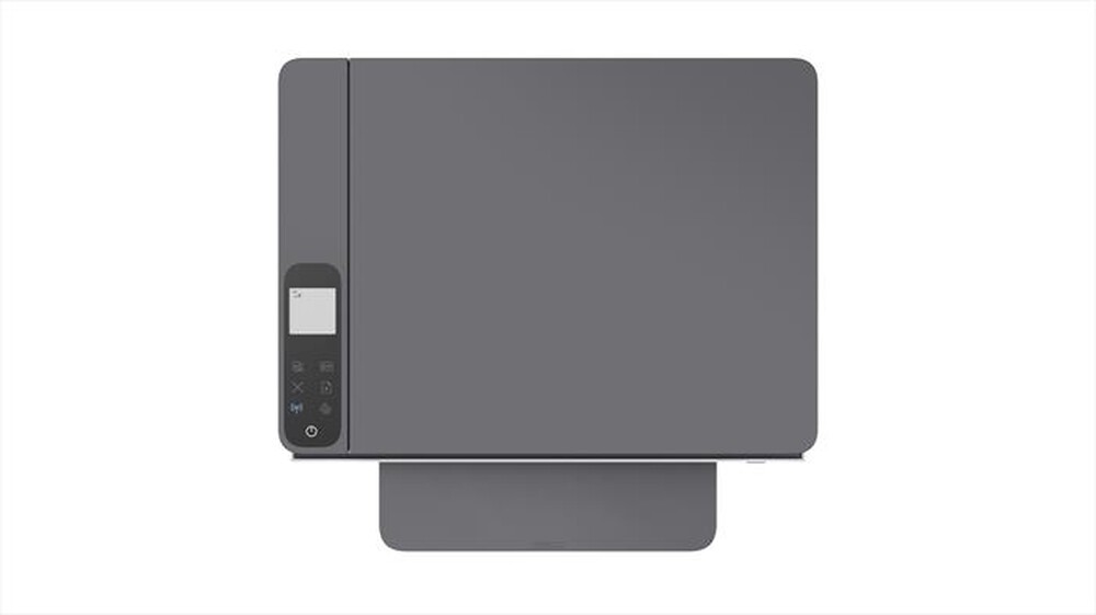 "HP - HP NEVERSTOP 1202NW-Bianca"