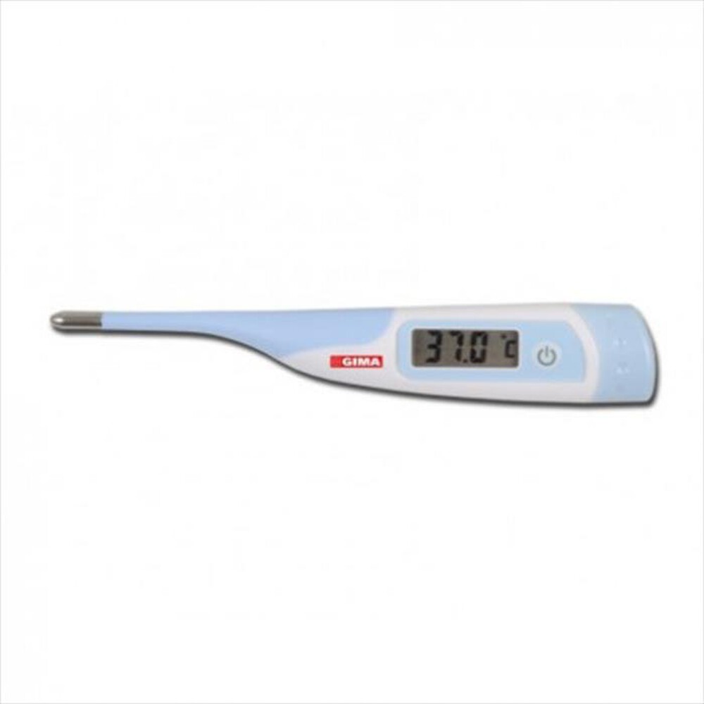 Immagine del prodotto GIMA - INZ767