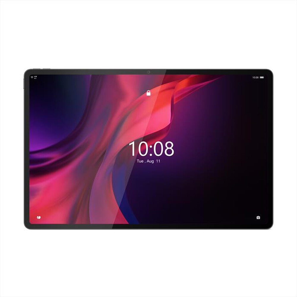 "LENOVO - TAB EXTREME ZACF0005SE"