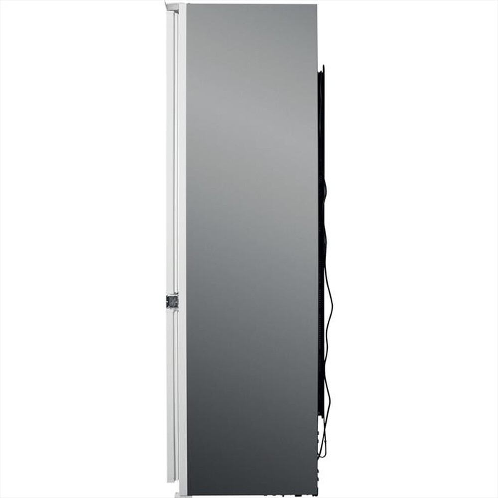 "HOTPOINT ARISTON - Frigorifero incasso BCB 70301 Classe F"