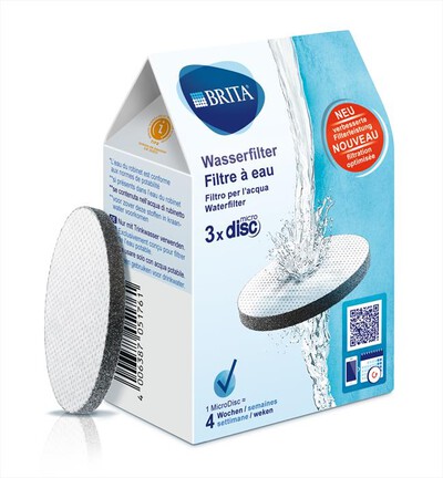 BRITA - PEVBIT1020107