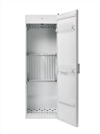 ASKO - DC 7784 V.W Armadio asciugabiancheria ventilato