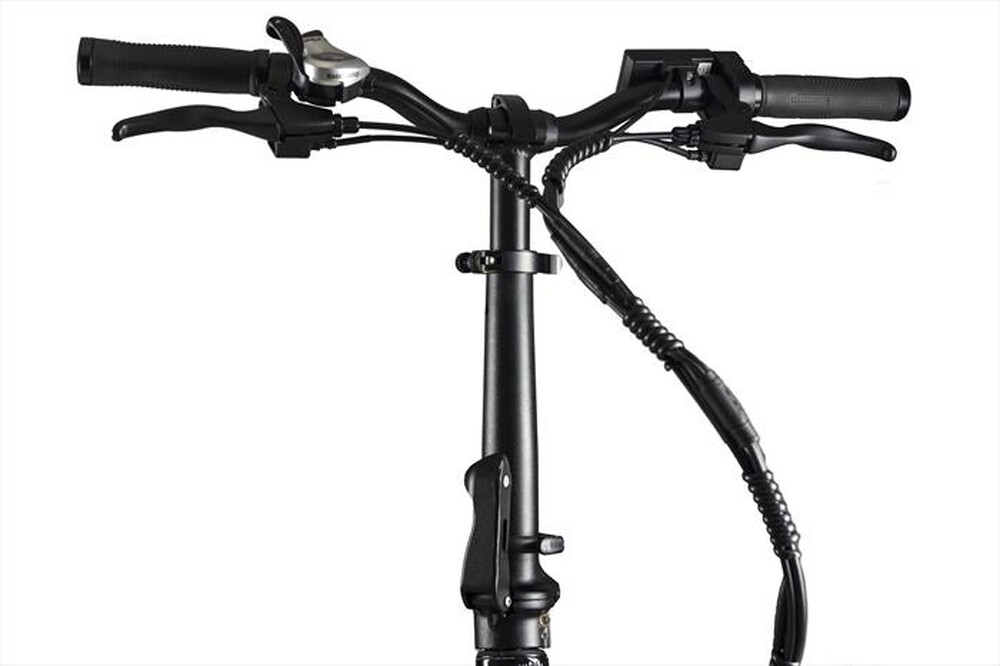 "VIVOBIKE - Fat bike M-VT422B"