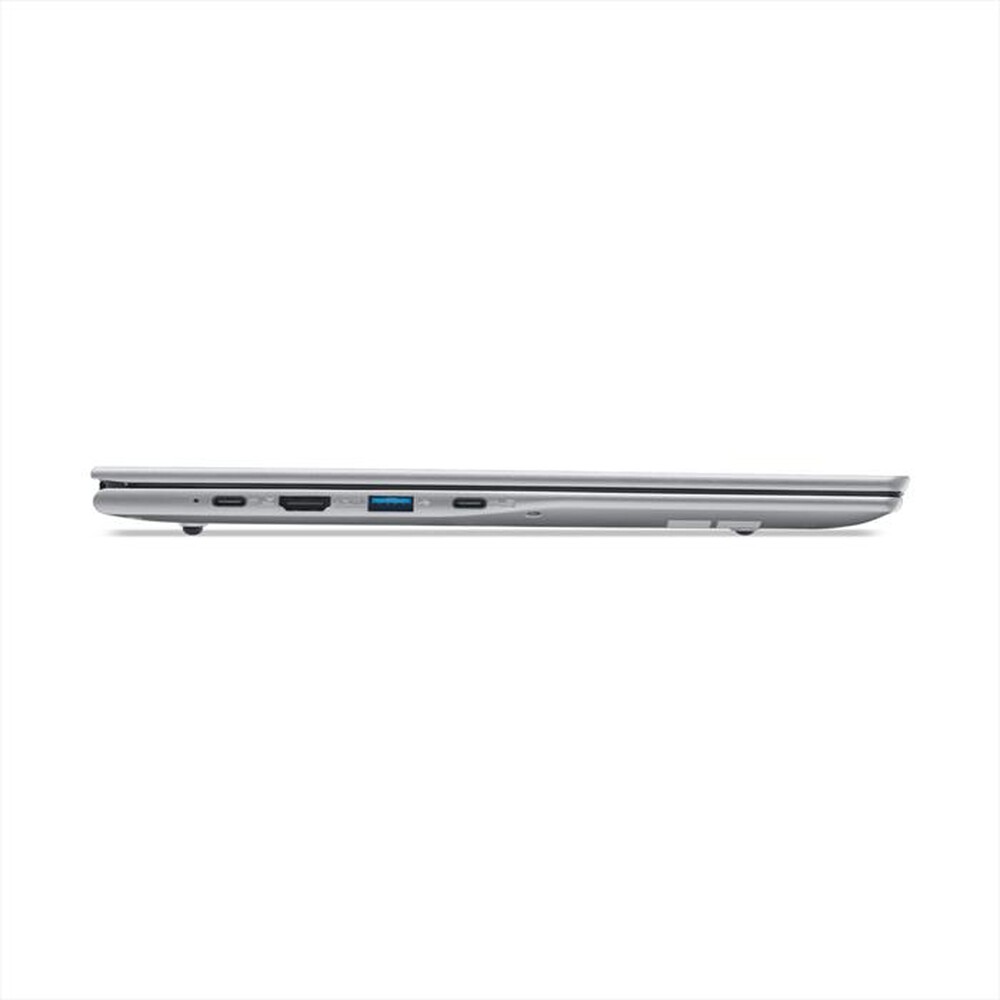 Immagine del prodotto ACER - ASPIRE LITE 15 AL15-54P-56HF-Silver